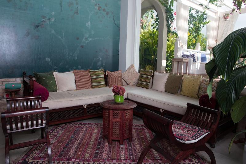 Esperanza Boutique Hotel Of Lykia كاراوز المظهر الخارجي الصورة