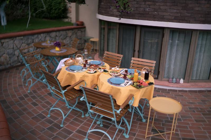 Esperanza Boutique Hotel Of Lykia كاراوز المظهر الخارجي الصورة
